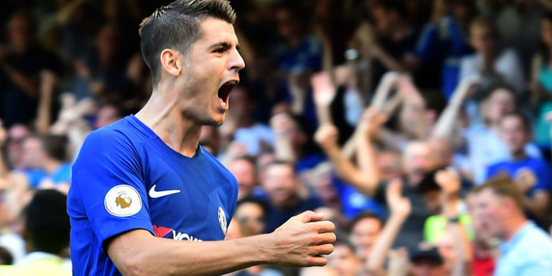 striker-chelsea-alvaro-morata-melakukan-selebrasi_20170827_213721.jpg