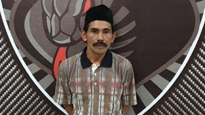 Suami Gadaikan Istri di Lumajang Demi Uang Rp 250 Juta, Ini 5 Fakta yang Terungkap