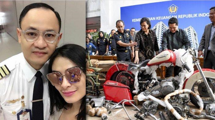 suami-iis-dahlia-terseret-kasus-ari-askhara-pilot-pesawat-angkut-harley-davidson-tanggapan-iis.jpg
