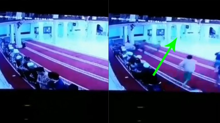 suasana-masjid-agung-bangli-saat-gempa-terjadi-gempa-minggu-582018_20180805_222659.jpg