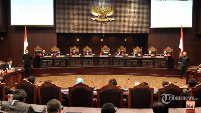 Dodi-Giri Gugat Keabsahan Pilgub di Palembang dan Muara Enim, Ini Tanggapan KPU Sumsel