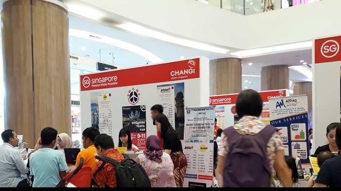 suasana-singapore-travel-fair_20180309_222158.jpg