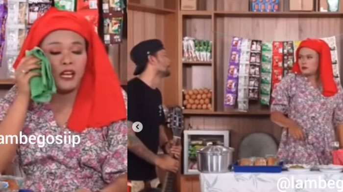 sule-berpenampilan-bak-ibu-ibu-dan-keluhkan-harga-kelangkaan-minyak-goreng.jpg