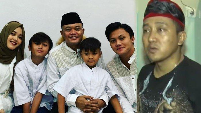 sule-bersama-keempat-anaknya-teddy-pardiyana-suami-mendiang-lina.jpg