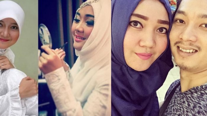 Dinikahi Seorang Duda Mualaf, Begini Curhatan Sulis 'Cinta Rasul' Soal Anak Tirinya