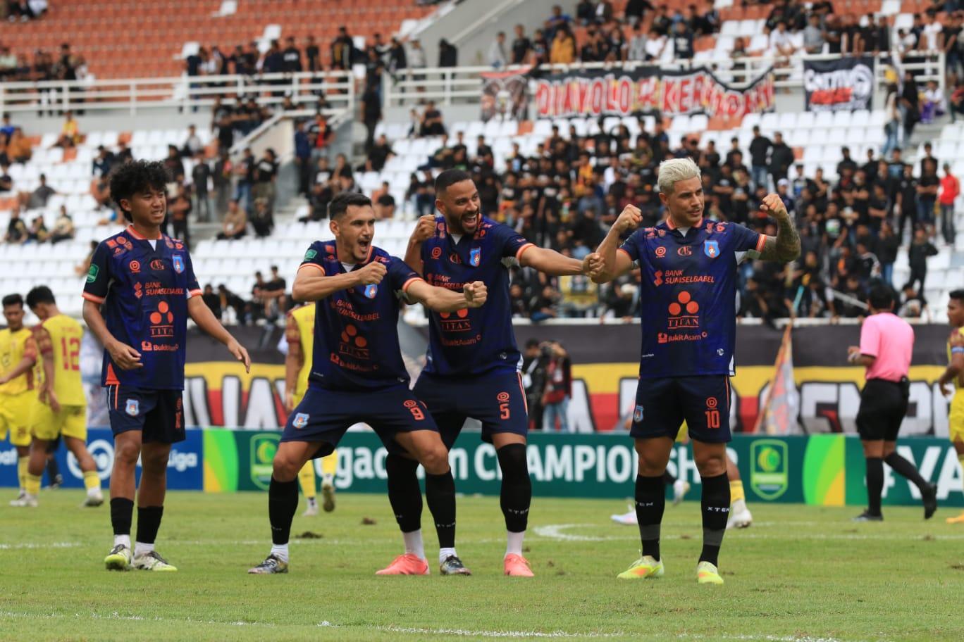 sumsel-united-sriwijaya-fc-5-0.jpg