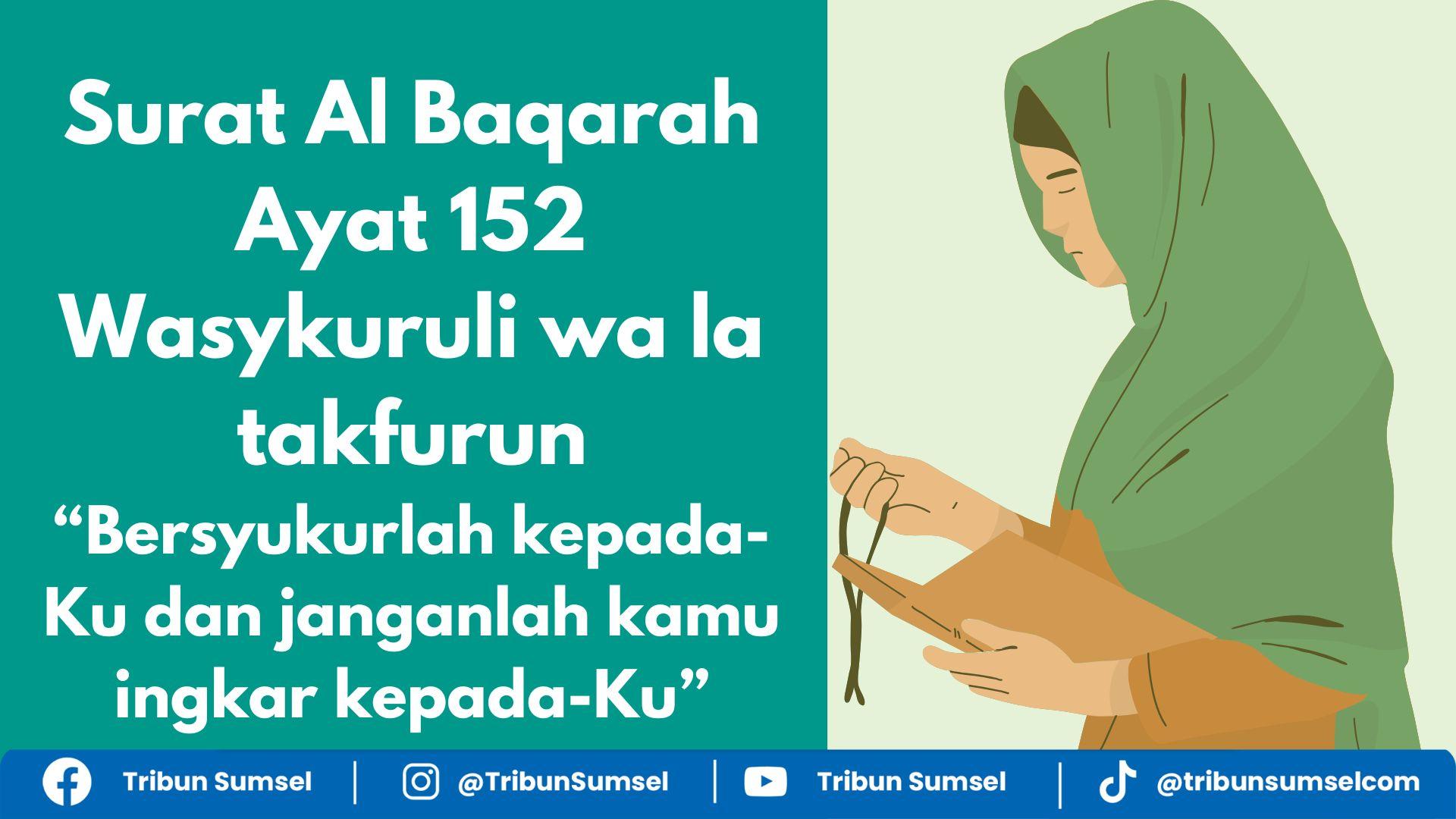 Uning yuziga kirmaslikni soraydi Yahudiy va arab jinsiy aloqada bolishadi