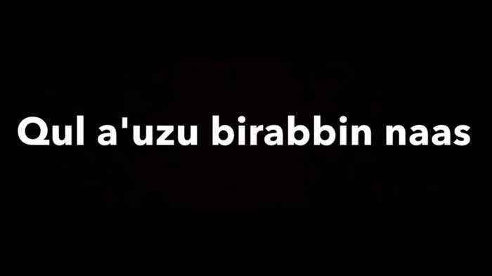 surat-an-nas-juz-amma-lengkap-dengan-tulisan-arab-latin-artinya-qul-azu-birabbinnaas.jpg