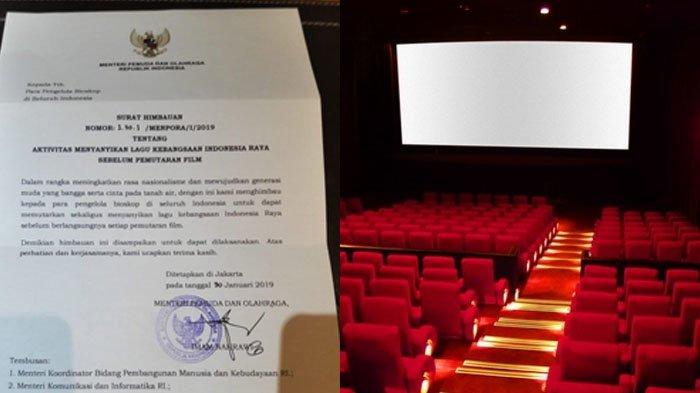 surat-imbauan-itu-ditandatangani-imam-nahrawi-di-jakarta-pada-rabu-3012019.jpg