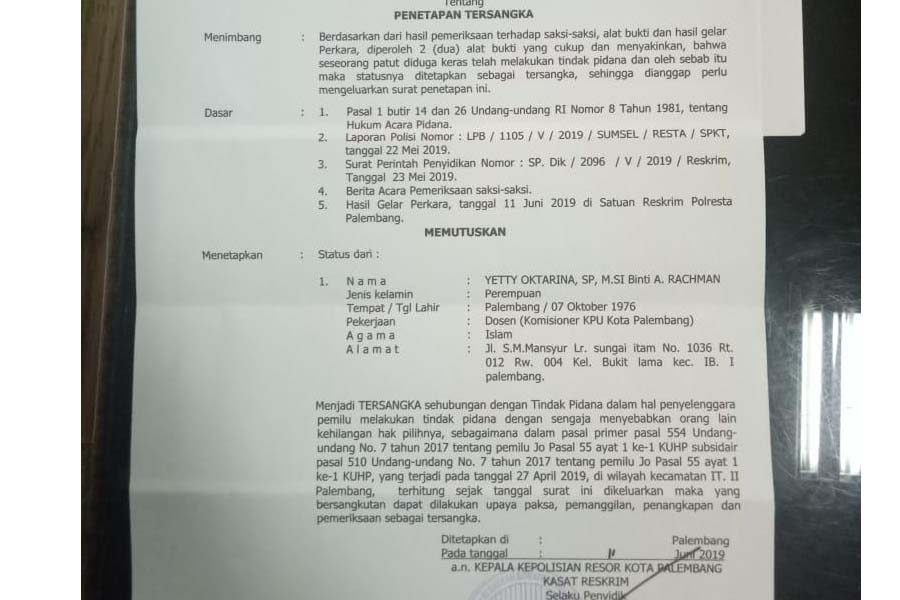 surat-penetapan-tersangka-kpu-palembang.jpg