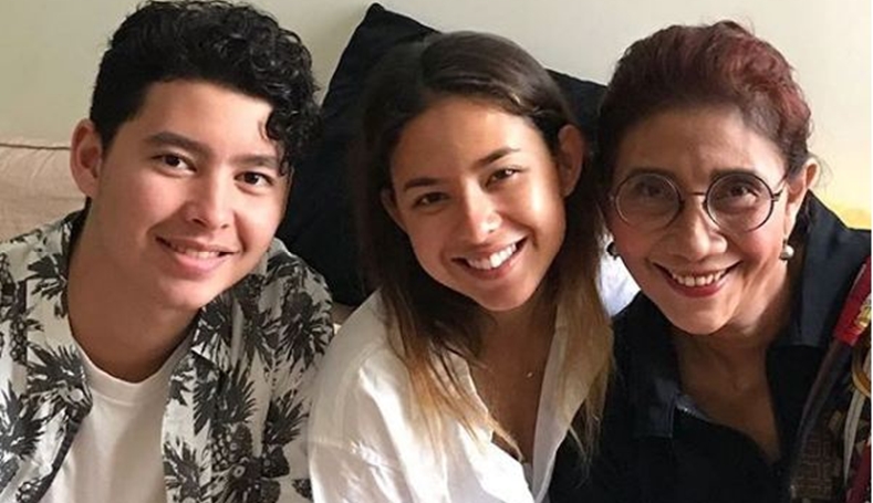 susi-pudjiastuti-bersama-buah-hatinya-alvy-xavier-dan-nadine-kaiser.jpg