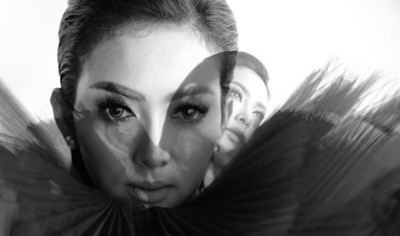 Selalu Tampil dengan Barang Mewah, Siapa Sangka Segini Harga Barang Termurah yang Dimiliki Syahrini