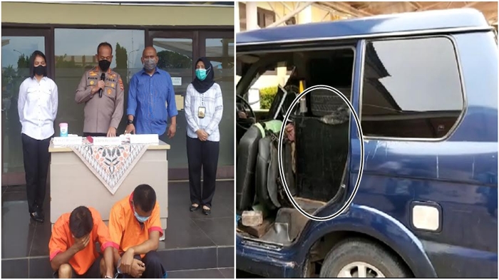 syahrudin-43-dan-syawaludin-30-dua-tersangka-salahgunakan-biosolar-modus-modifikasi-tangki.jpg