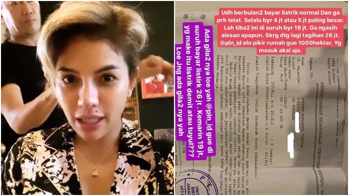 tajir-melintir-nikita-mirzani-murka-lihat-tagihan-listrik-di-rumahnya-capai-26-juta.jpg