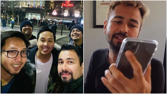 tajir-melintir-raffi-ahmad-hadiahi-asisten-handphone-puluhan-juta-rupiah-sampai-buat-merry-iri.jpg