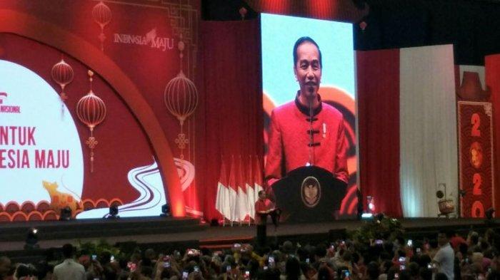 tak-ada-ahok-di-perayaan-imlek-presiden-jokowi-234.jpg