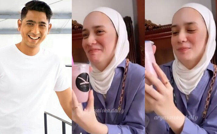 tak-biasanya-putri-anne-ajak-anak-temani-arya-saloka-syuting-di-weekend-mas-al-syuting-tanpa-andin.jpg