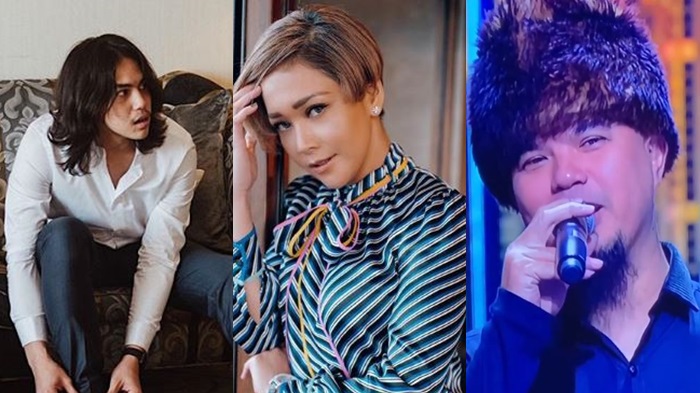 tak-diajak-di-momen-pertemuan-maia-estianty-dan-ahmad-dhani-di-indonesian-idol-el-rumi-protes-ke-al.jpg