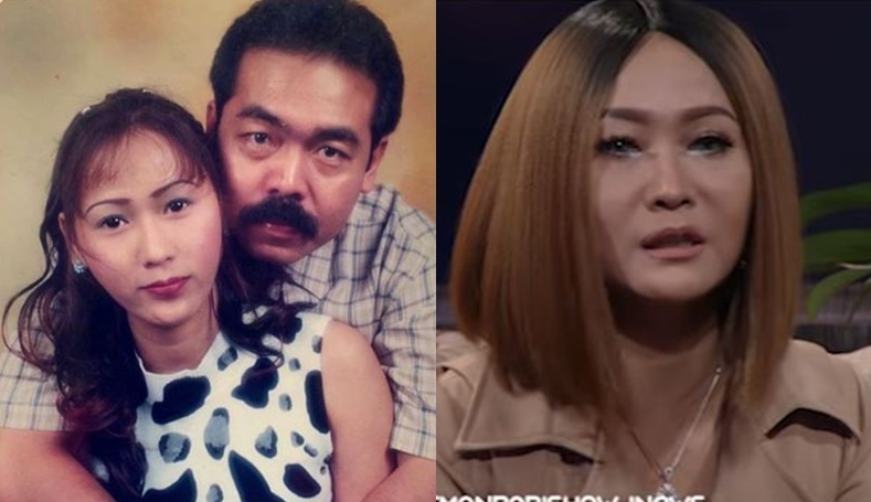Inul Daratista Dipuji Wajahnya bak Barbie, Ternyata Segini Biaya Sekali Perawatan, Fantastis