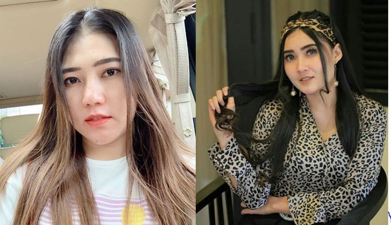 tak-seperti-via-vallen-faktor-ini-diduga-jadi-alasan-nella-kharisma-lebih-jarang-tampil-di-tv.jpg