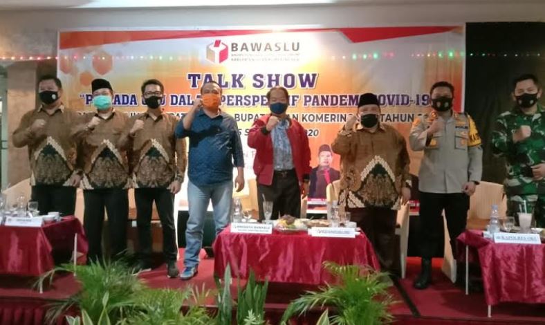 talkshow-kotak-kosong-di-oku.jpg