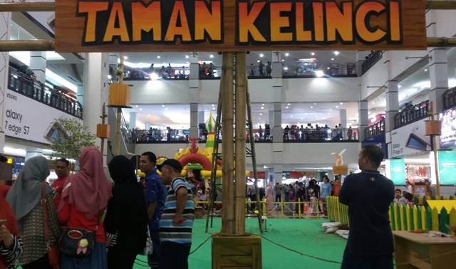 taman-kelinci_20160713_164554.jpg