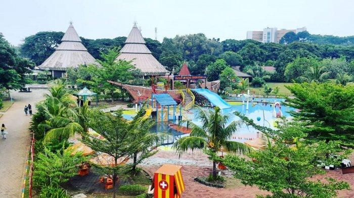 taman-legenda-keong-mas-tmii.jpg