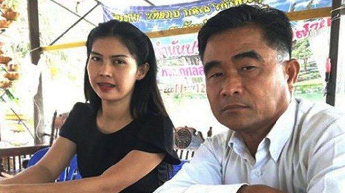 tambon-prasert-didampingi-istri-terbarunya-nam-fon-27.jpg