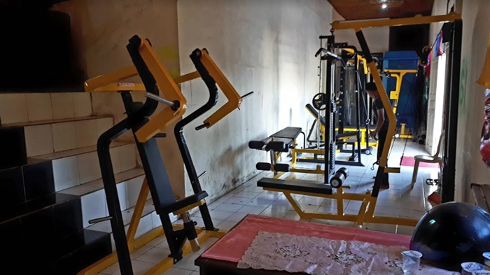 tampak-sejumlah-alat-fitnes-milik-pemkot-pagaralam_20180226_092731.jpg