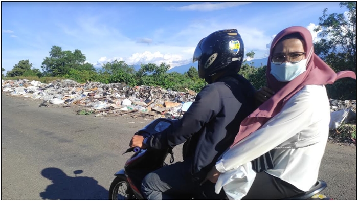 tampak-tumpukan-sampah-di-jalan-poros-pendopo-tebing-tinggi-empat-lawang-jumat-1862021.jpg