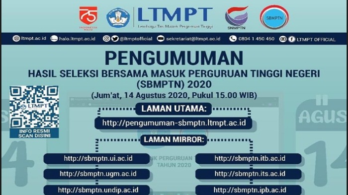 tampilan-layar-pengumuman-sbmptn-2020.jpg