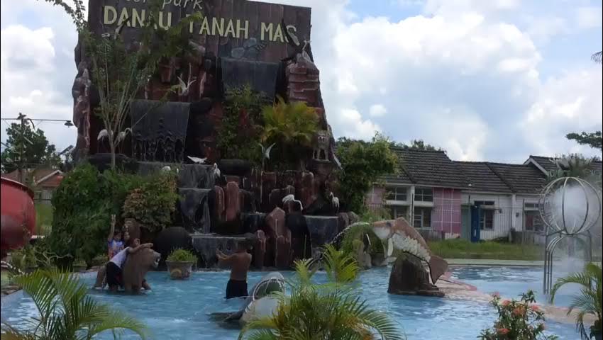tanah-mas_20170414_170937.jpg