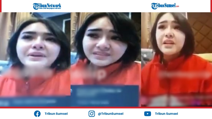 tangis-amanda-manopo-pecah-ceritakan-kondisi-henny-manopo-dilarikan-ke-icu.jpg