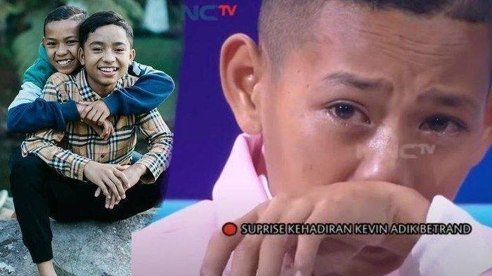 tangis-kevin-peto-pecah-dengar-pengorbanan-betrand-peto-selama-ini-untuknya.jpg