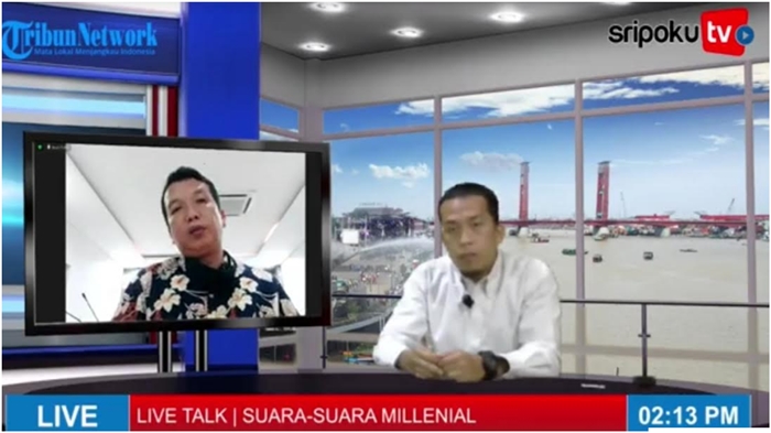 tangkap-layar-sumsel-virtual-fes-2020-bertemakan-suara-suara-millenial-kamis-15102020.jpg