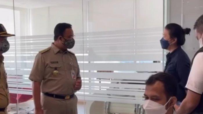 tangkapan-layar-instagram-story-anies-baswedan-saat-melakukan-sidak-ppkm-darurat.jpg