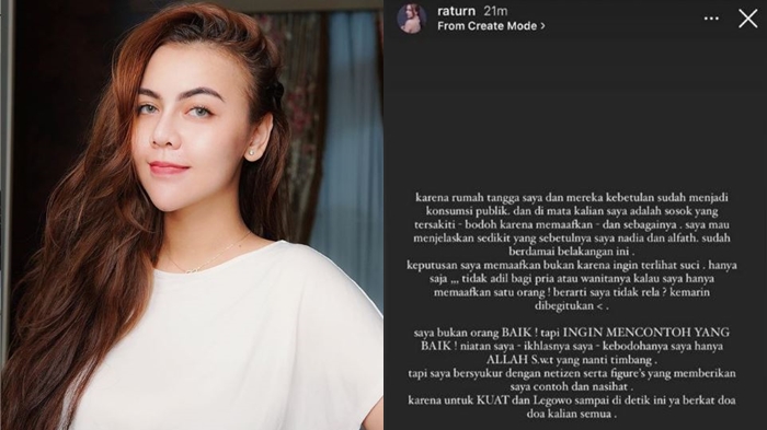 tangkapan-layar-instagram-story-ratu-rizky-nabila-berdamai-dengan-alfath-fathier-dan-nadia-christina.jpg