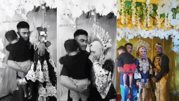 tangkapan-layar-momen-haru-saat-seorang-mantan-suami-datang-ke-pernikahan-mantan-istrinya.jpg
