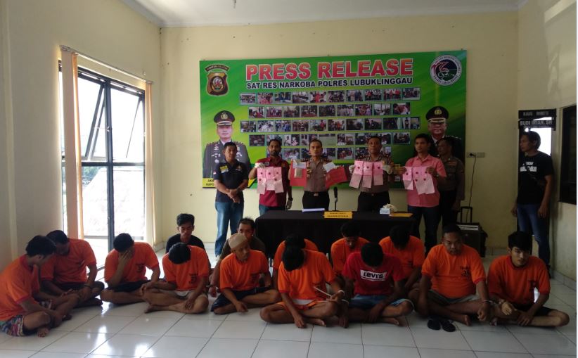 tangkapan-polres-lubuklinggau-rabu-18.jpg