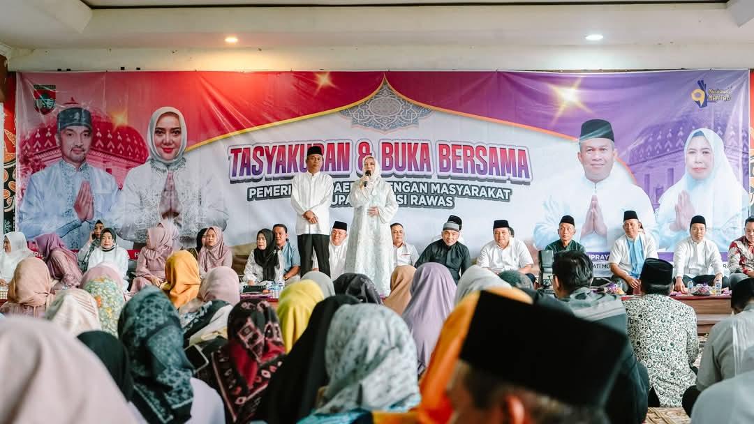 tasyakuran-dan-buka-bersama-musi-rawas.jpg