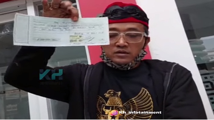 teddy-pardiyana-beberkan-bukti-kepemilikan.jpg