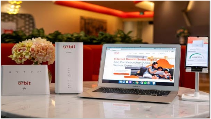 telkomsel-orbit-dapat-menikmati-koneksi-akses-internet-tercepat-stabil-dan-berkualitas.jpg