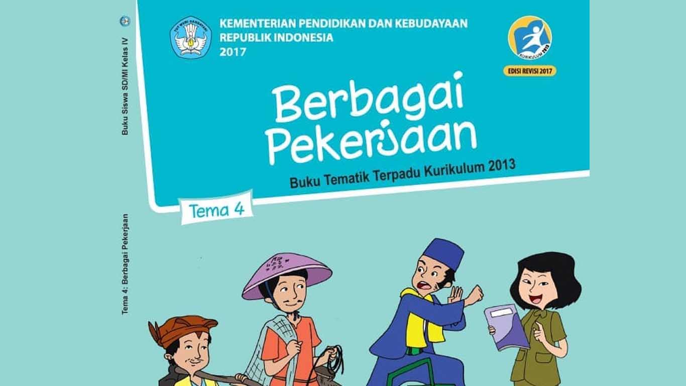 tema-4-kelas-4-sd-hal-32-mengapa-kita-harus-jujur-apa-yang-akan-terjadi-jika-kita-tidak-jujur.jpg