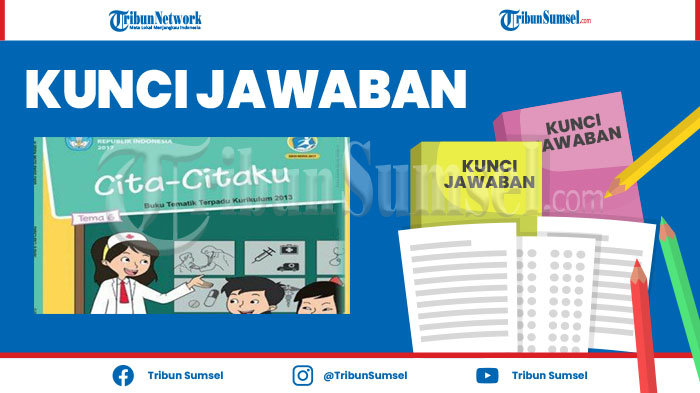 Keahlian Apa Saja yang Dibutuhkan Agar Usaha Peternakan dapat Menghasilkan Hewan yang Berkualitas?
