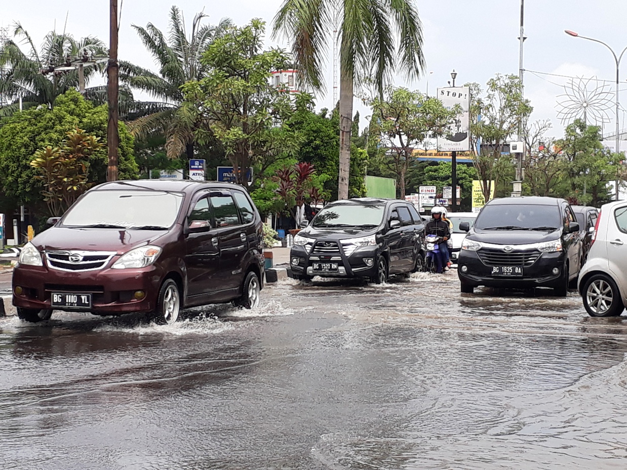 tergenang_20180615_112610.jpg