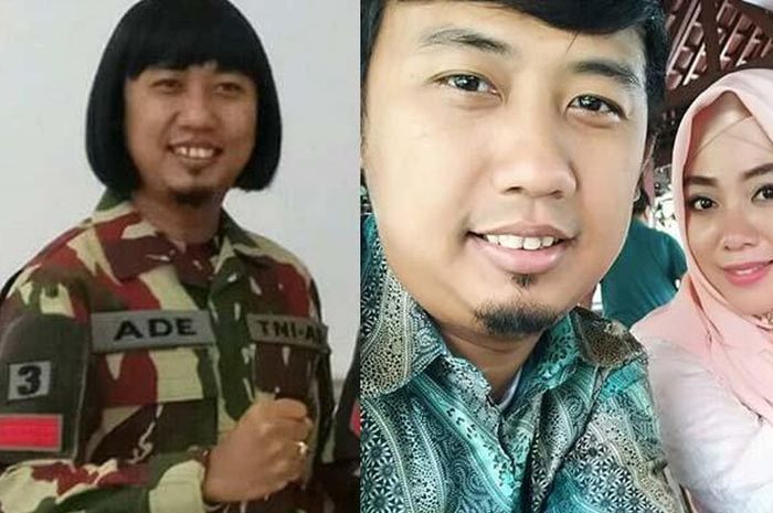 teriakan-dari-kamar-mayat-buat-ade-jigo-yakin-sang-istri-jadi-korban-tsunami-banten.jpg