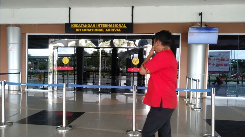 terminal-kedatangan-internasional-bandara-smb.jpg
