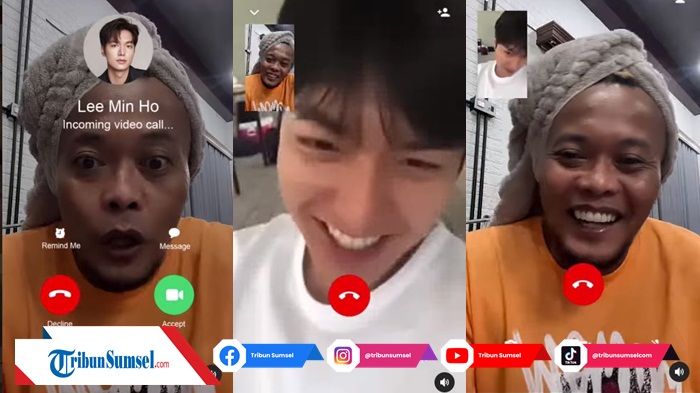 ternyata-berteman-dekat-sule-pamer-aksi-kocak-saat-video-call-dengan-lee-min-hoo-pakai-bahasa-sunda.jpg