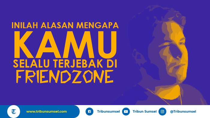 ternyata-ini-4-alasan-kenapa-kamu-bisa-terjebak-di-zona-friendzone_20180415_190338.jpg