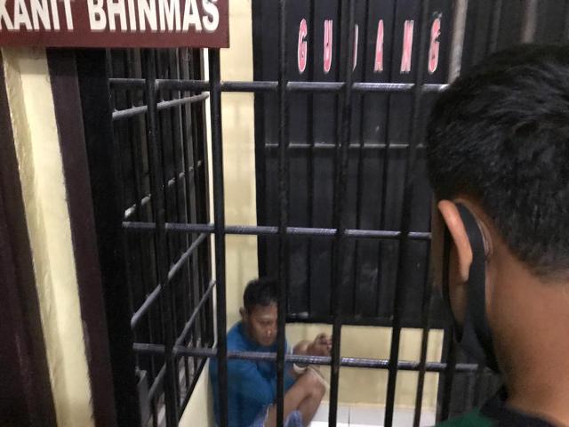 tersangka-doni-alias-keling-pembunuh-azhari-di-jembatan-musi-iv.jpg